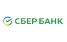 Банк Сбербанк России в Красноглинном
