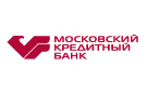 Банк Московский Кредитный Банк в Красноглинном